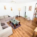 Barakuda Apartment